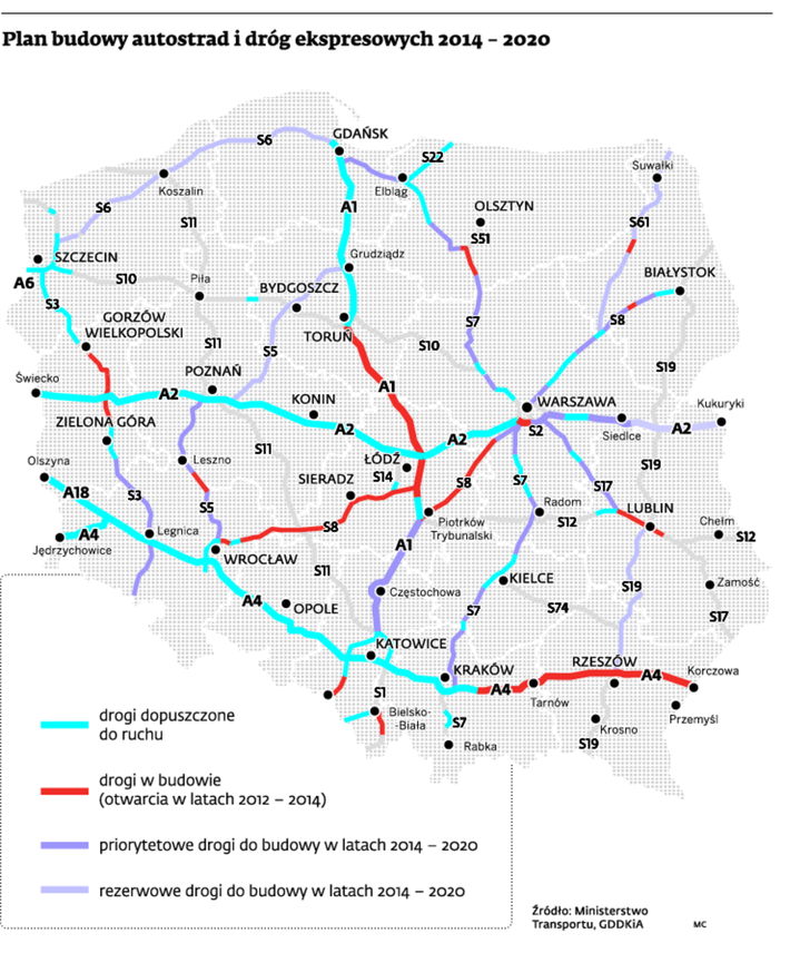 Карта автотранспорта онлайн