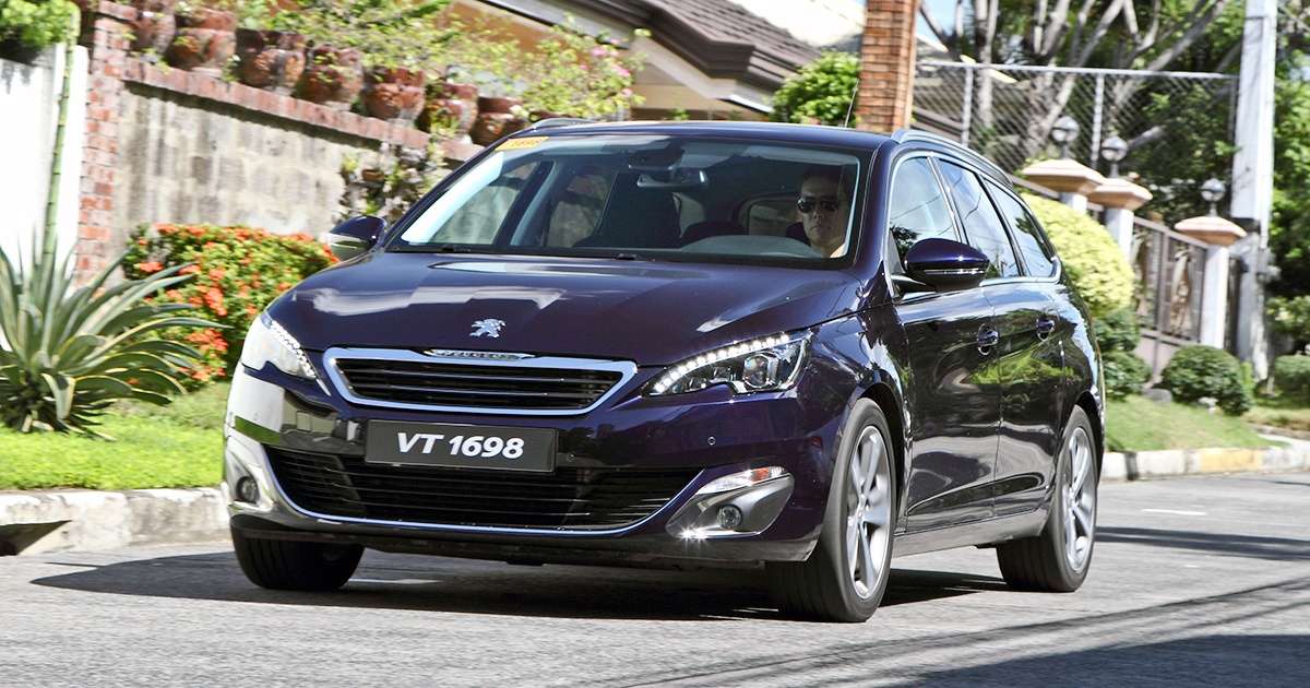 Шкив помпы peugeot 308