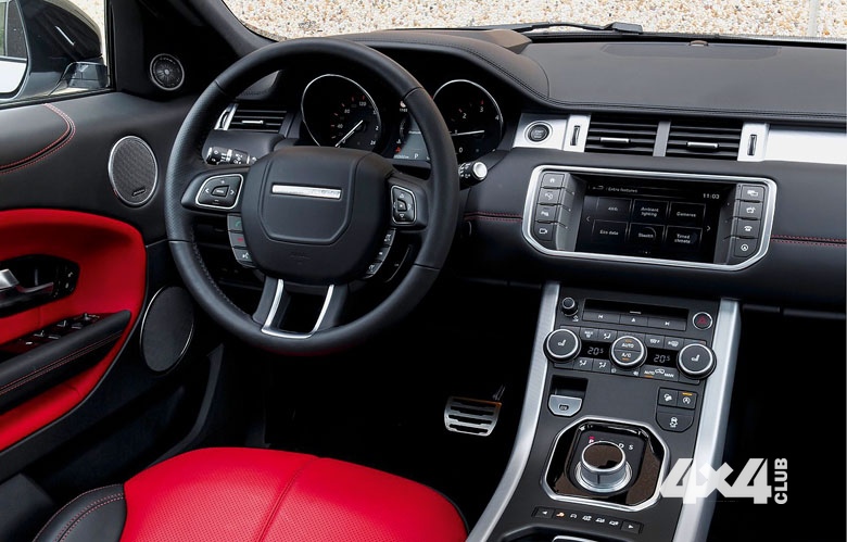 Land_Rover-Range_Rover_Evoque_2016_1600x1200_wallpaper_47_1