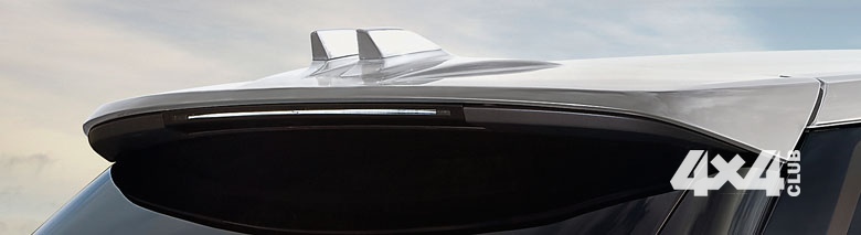 RR_16MY_Evoque_exterior__1__0
