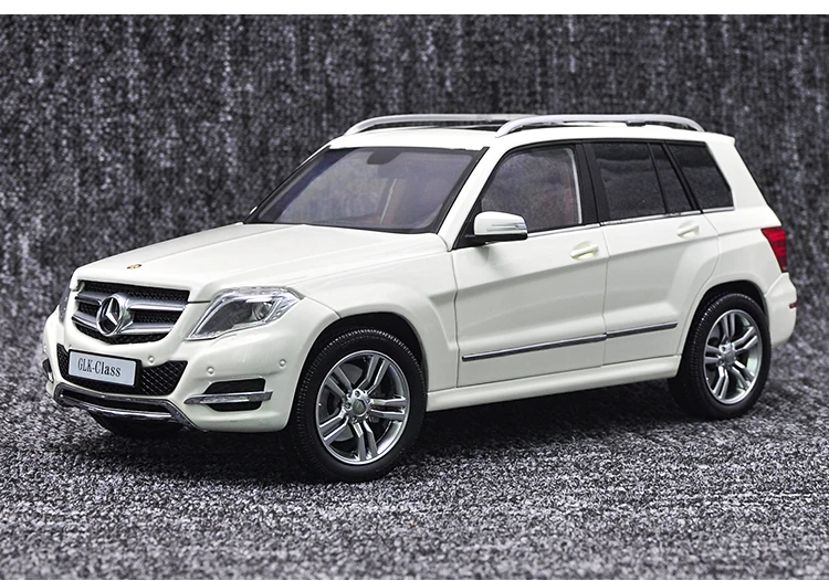 Ошибка р2081 мерседес glk