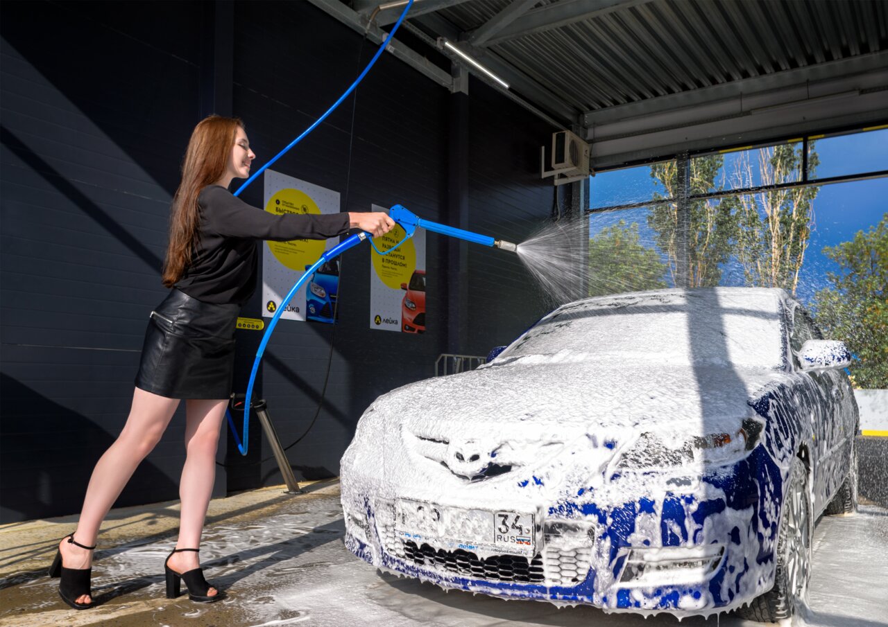 Автомойка. Автомойка лейка Волжский. Car Wash мойка. Мойка лейка Волжский. Мойка самообслуживания лейка.