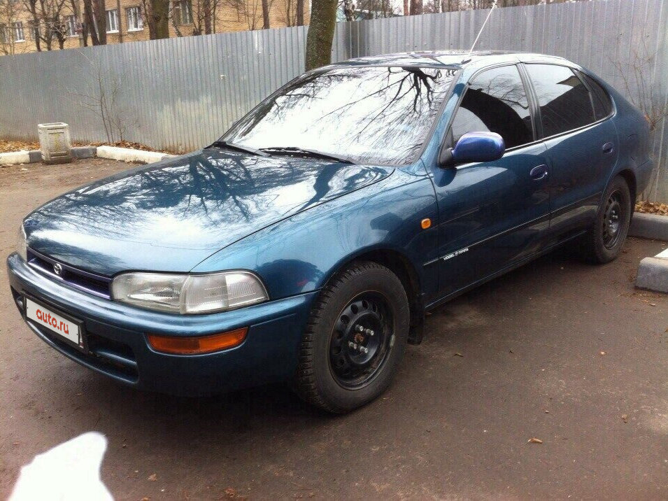 Тойота 1993 года. Toyota Corolla e100 1993. Toyota Corolla 1993. Тойота Королла 100 1993. Toyota Королла 1993.