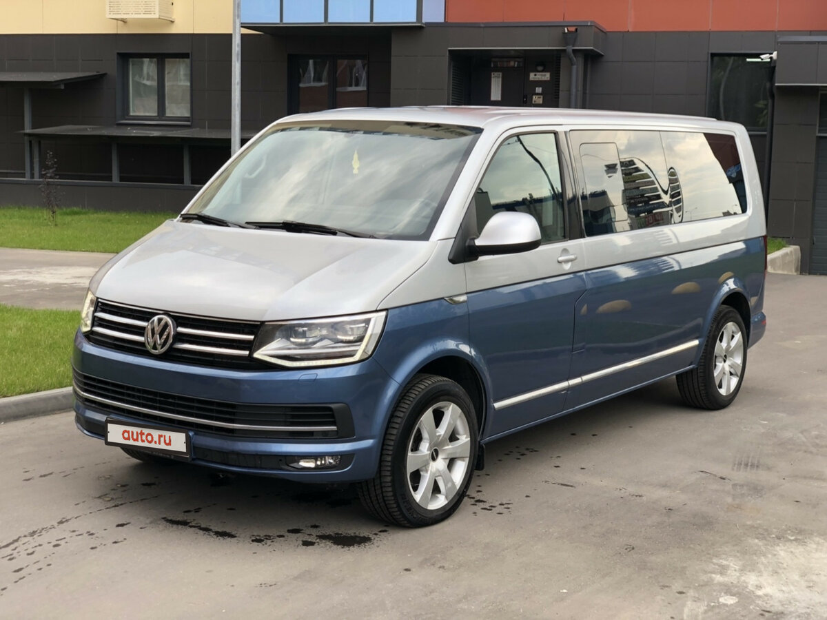 Отзывы фольксваген. Фольксваген Каравелла 2016. VW Caravelle t6 long. Volkswagen Caravelle t6 long модель. VW Caravelle t6 long серебристый.