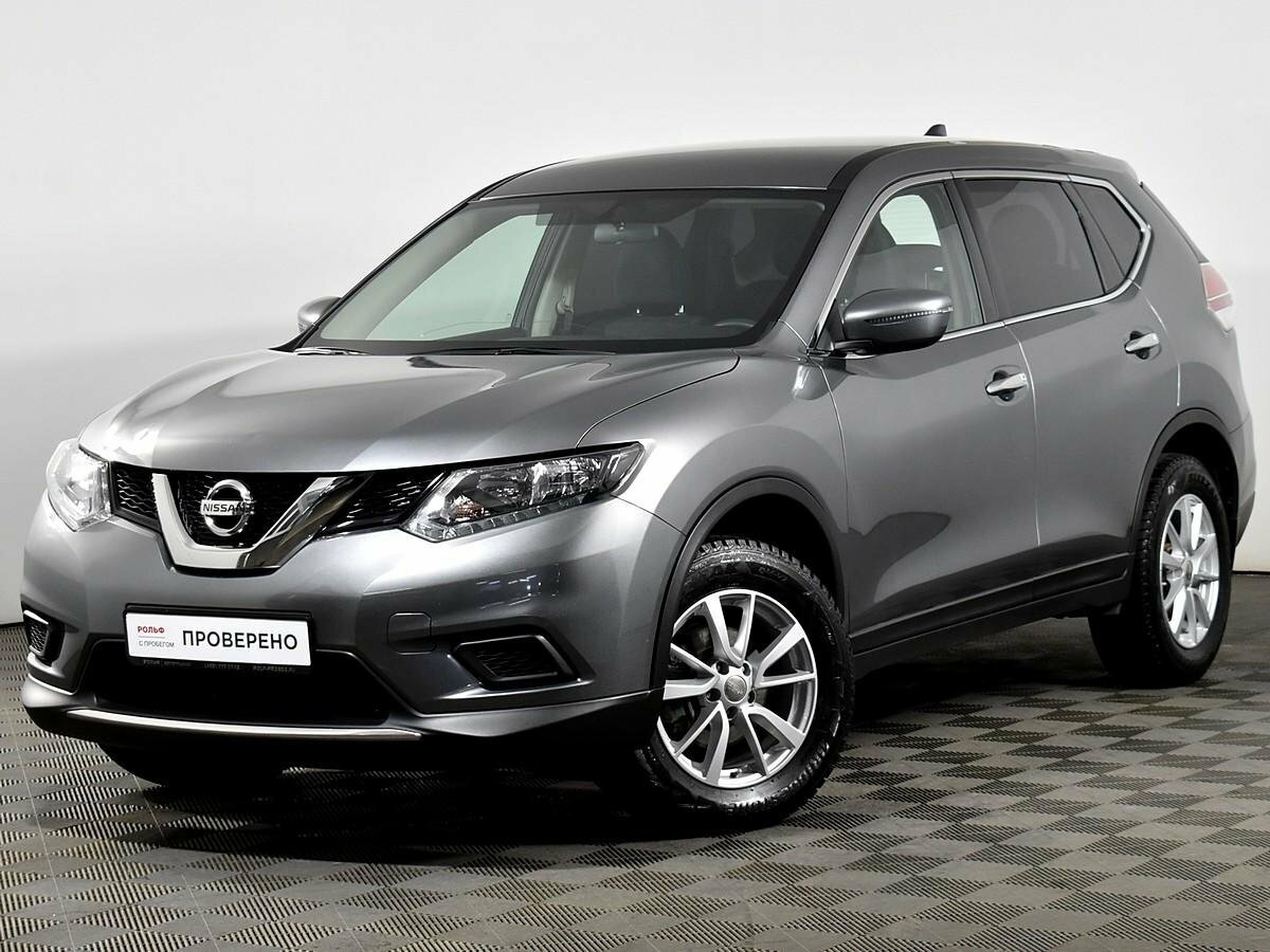 Nissan_x-Trail_2013-2019_III