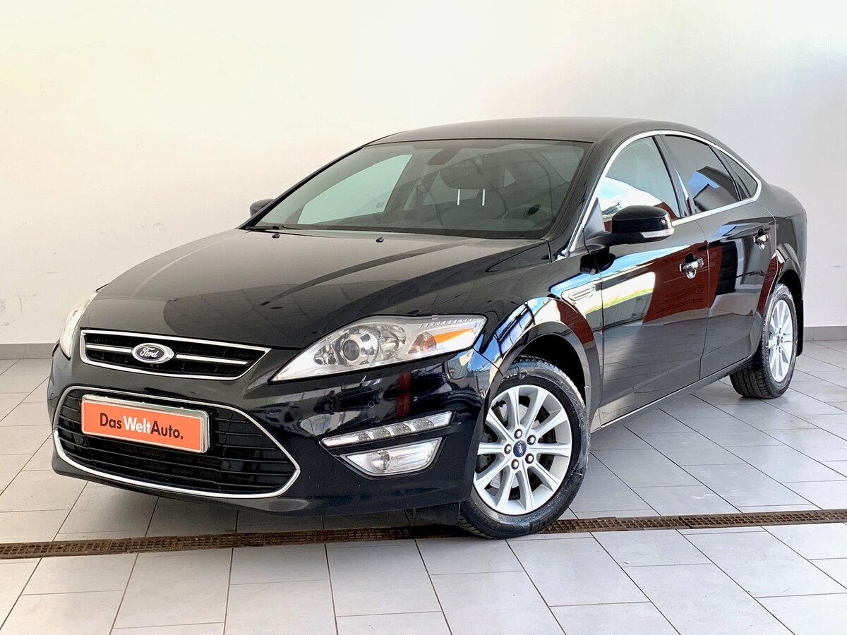 Форд 4 рестайлинг. Ford Mondeo 2014. Ford Mondeo 4 2014. Форд Мондео 2014 Рестайлинг. Форд Мондео 4 Рестайлинг 2014.