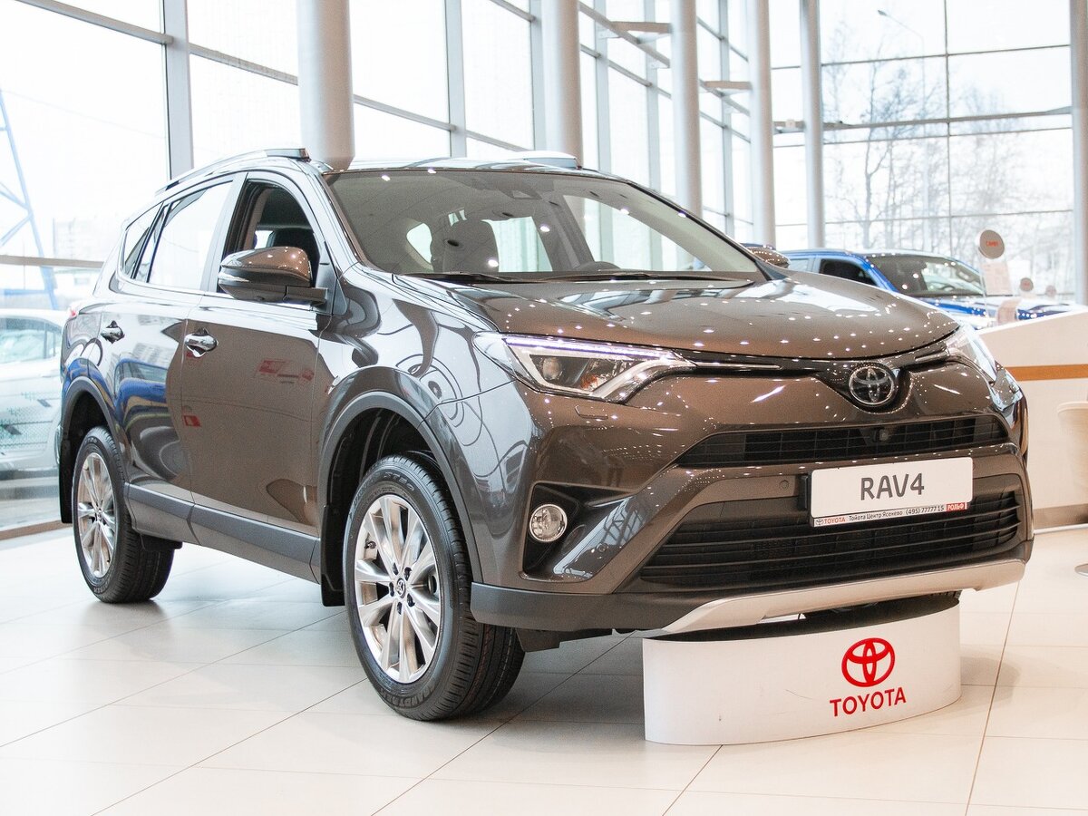 Цвета рав. Toyota rav4 IV (ca40) коричневый. Рав 4 коричневый новый. Тойота рав 4 2020 коричневая. Toyota RAV 4 2020 2.0 CVT 4wd.