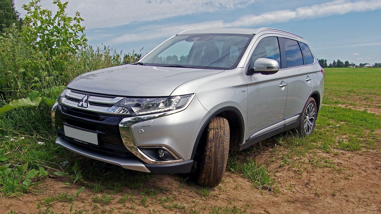 2021 отзывы. Mitsubishi Outlander gt 2020. Mitsubishi Outlander gt 2021. Mitsubishi Outlander 3 gt. Mitsubishi Outlander gt 3.0.