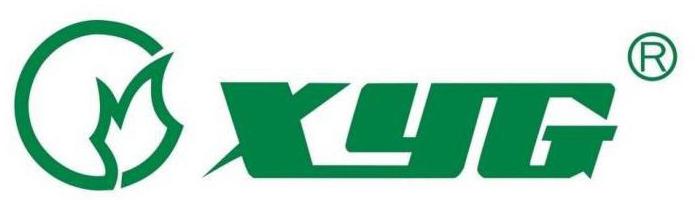 xyg стекло отзывы
