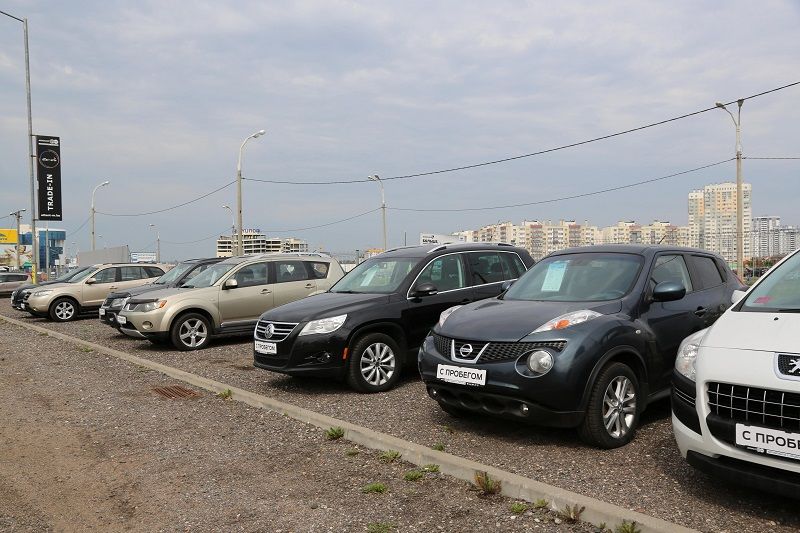 Продажа авто в белоруссии продажа с фото на ходу