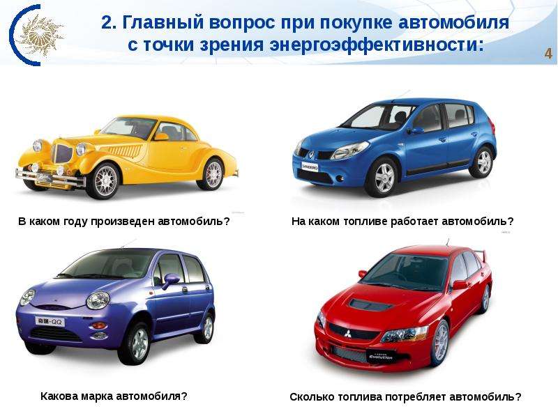 Покупка авто без переоформления