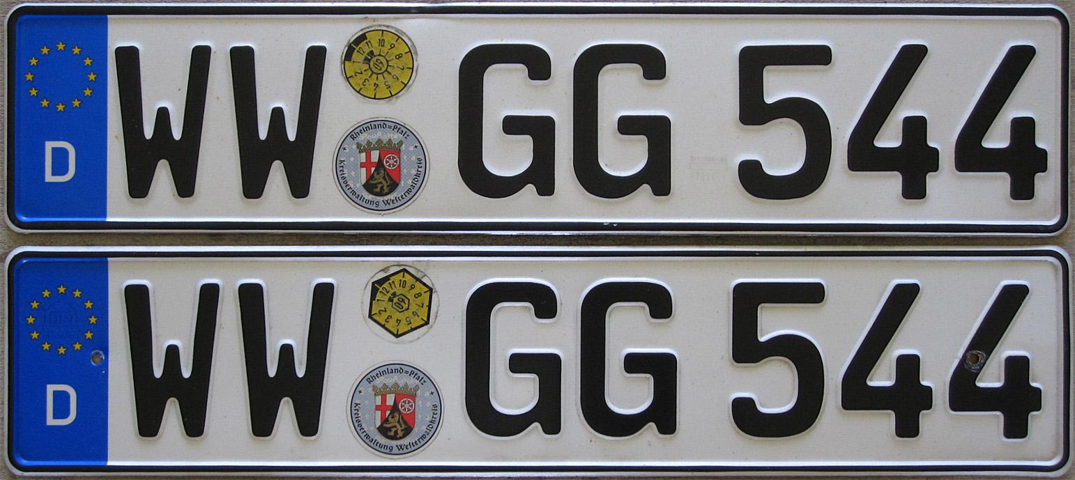 Nomera. Гос номер Германии. Номерные знаки Германии. Номера Германии авто. Номерной знак автомобиля Германии.
