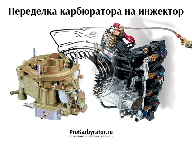 Мотоциклетный карбюратор принцип работы