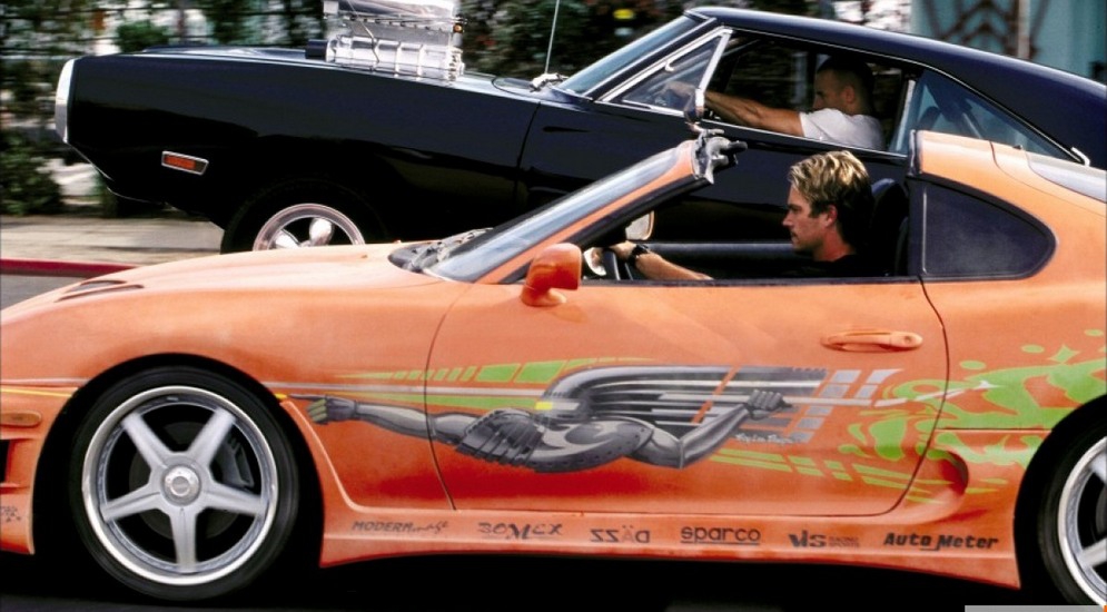 kinopoisk.ru-The-Fast-and-the-Furious-2166485.jpg